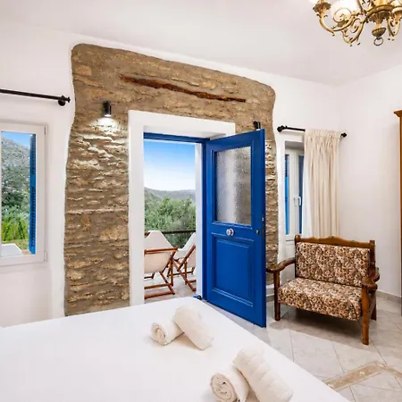 Casa de Férias 